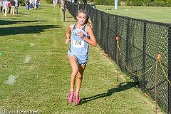 XC Girls  (131 of 384)